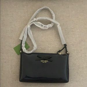 Kate Spade Crossover